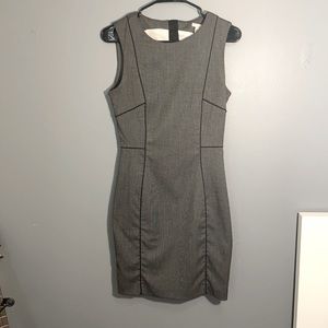 H&M business attire dress